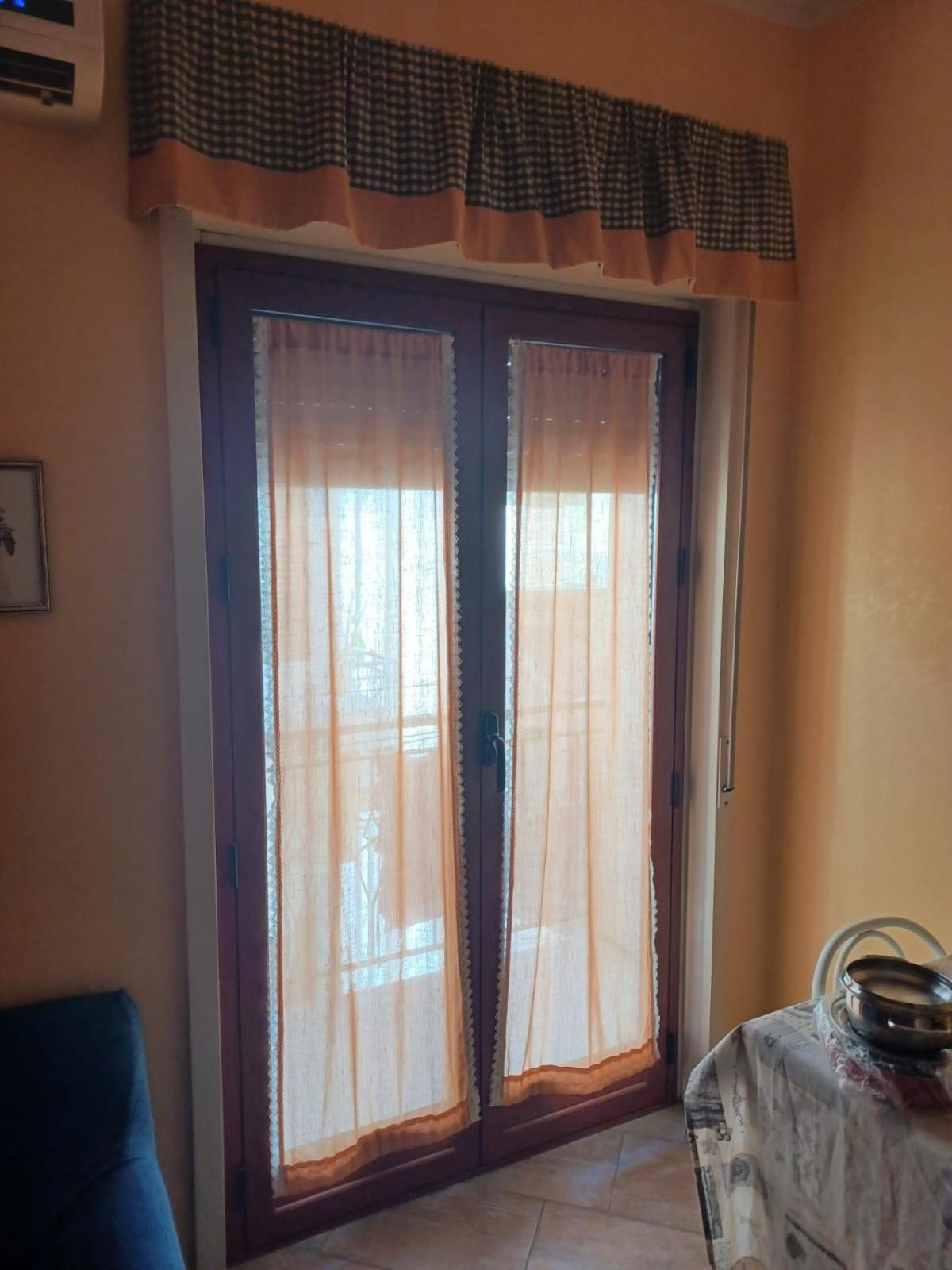 Holiday Homes Campofelice Di Roccella Εξωτερικό φωτογραφία